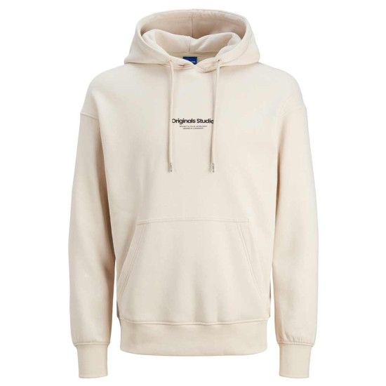 Jack & Jones Ανδρικό φούτερ